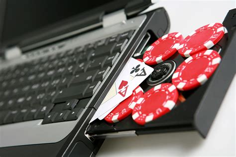  casino software/service/aufbau
